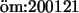 \rotatebox{0}{\includegraphics[width=90mm]{sim_eval}}
