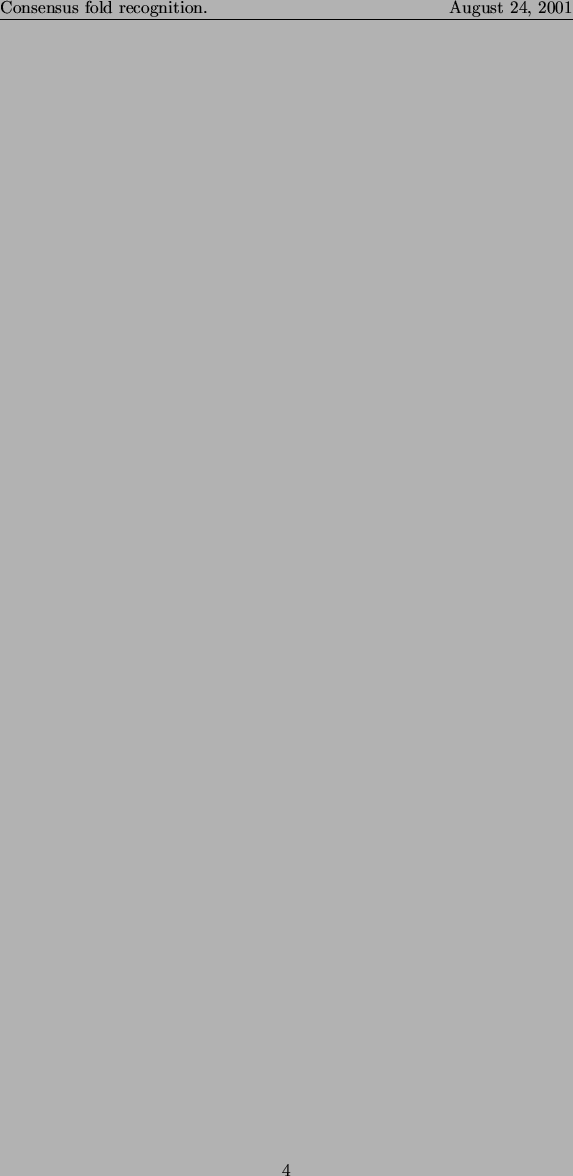 \rotatebox{-90}{\includegraphics[width=90mm]{lb2-specsens}}